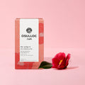 OSULLOC Sweet Hibiscus (20 count)