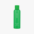 papa recipe Tea Tree Control Skin 200ml