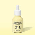 Parnell Bakuchiol Retinol Wild Yam 2.12 Firming Serum 30ml