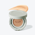 Parnell Cicamanu Serum In Matte Cushion SPF50+ PA++++ 15g (3colors)