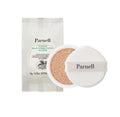 Parnell Cicamanu Serum In Matte Cushion SPF50+ PA++++ 15g (Refill) (3colors)