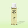 Parnell Panthenol 3.28 Heartleaf Calming Toner 200ml
