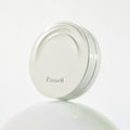 Parnell Serum In High Glow Cushion SPF50+ PA++++ 15g (3colors)
