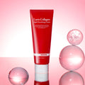 PAUL MEDISON Lacto Collagen Night Nourishing Cream 155ml