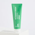PAUL MEDISON VITA E INTENSIVE CREAM 155ml