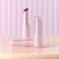 peripera Ink Mood Glowy Balm 3.4g