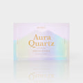 PETITFEE Aura Quartz Lip Mask 6.4g X 3ea