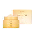 PETITFEE Beautifying Glow On Hydrator 50ml
