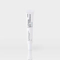 PETITFEE Calming Spot Treatment 20g