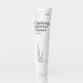 PETITFEE Clarifying AHA Gel Cleanser 100g