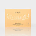 PETITFEE Gold Neck Pack 10g X 5ea