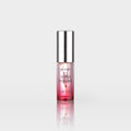 PETITFEE Super Volume Lip Oil 3g