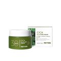 PRETTYSKIN 30 Days All-in-One Cica Cream 100ml