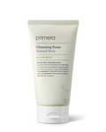 primera Natural Rich Cleansing Foam 150ml