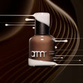 primera Organience Barrier Repair Seed Peptide Reserve Serum 30ml