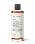 primera Organience Water 180ml