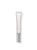 primera PDRN-NIA Lip Serum Toning Shot Glow Clear 7g (2colors)