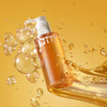 primera Perfect Oil To Foam Cleanser 200ml