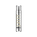 primera VITA TINOL SERUM 30g
