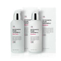 VIBAS Intensive Pure Vitamin C Skin Toner 140ml + Emulsion Set 140ml