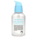 Rokkiss Whitening Berry Ampoule 55ml