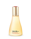 su:m37 Secret Essence 80ml