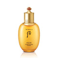 [The History of Whoo] GONGJINHYANG INYANG Essential Nourishing Emulsion 110ml