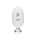 [The History of Whoo] GONGJINHYANG SEOL Brightening Peeling Gel 100ml