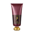 [The History of Whoo] Jinyulhyang Jinyul Essential Cleansing Foam 180ml