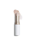 hince True Dimension Balm 10g #Light