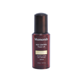 Mamonde Age Control Powerlift Serum 40ml