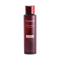 Mamonde Age Control Powerlift Skin Softener 200ml