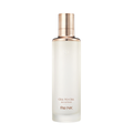 Re:NK Cell to Cell Skin Softener 150ml