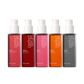 [mise en scene] Perfect Repair Serum 80ml (5-style)