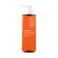 [mise en scene] Perfect Serum Original Shampoo 680ml