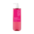 [mise en scene] Perfect Serum Styling Shampoo 680ml