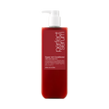 [mise en scene] Perfect Super Rich Serum Conditioner 680ml