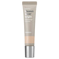 Hanskin Blemish Cover Concealer 12g (3 Colors)