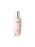 O HUI Miracle Moisture Pink Barrier Emulsion 130ml