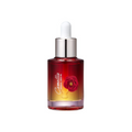 [JEJU INDI] Camellia Original Seed Oil 30ml