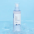 Round Lab For Men 1025 Dokdo All In One Gel Lotion 200ml