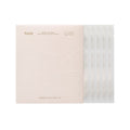 Huxley Conditioning Mask : One Moment 5P