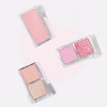 ETUDE My Best Tone Eye 2-Color Refill