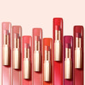 DEAR DAHLIA Blooming Edition Lip Paradise Color Balm