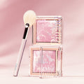 espoir Tone Pairing Highlighter