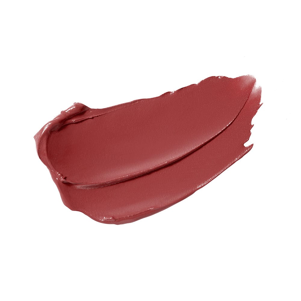 HERA Sensual Powder Matte Liquid 5g