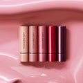 JUNGSAEMMOOL New Classic Shine Lipstick