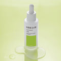 ODELOI Cica Ampoule Luftig 50ml