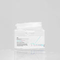VT TX-toning Daily Mask 320g (30ea)