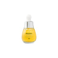 MIGUHARA Ultra Whitening Perfect Ampoule 20ml